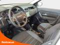 Dacia Duster 1.3 TCe Journey Go 4x2 96kW Bílá - thumbnail 12
