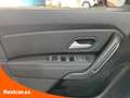 Dacia Duster 1.3 TCe Journey Go 4x2 96kW Blanco - thumbnail 19