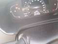 Renault Megane (O) Zen Blue dCi 85 kW (115CV) EDC -SS Gris - thumbnail 8