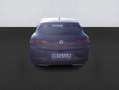 Renault Megane (O) Zen Blue dCi 85 kW (115CV) EDC -SS Gris - thumbnail 5