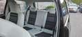 SEAT Mii 1.0 Style Chic Airco! NAP! Leuke/Nette Auto! Licht Zwart - thumbnail 6