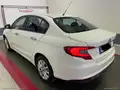 FIAT Tipo 1.6 Mjt 4P. Opening Edition