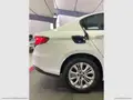 FIAT Tipo 1.6 Mjt 4P. Opening Edition
