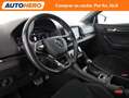 Skoda Karoq 1.5 TSI Sportline ACT DSG 110KW Gris - thumbnail 12