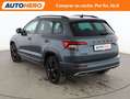 Skoda Karoq 1.5 TSI Sportline ACT DSG 110KW Gris - thumbnail 4