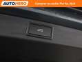 Skoda Karoq 1.5 TSI Sportline ACT DSG 110KW Gris - thumbnail 32