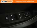 Skoda Karoq 1.5 TSI Sportline ACT DSG 110KW Gris - thumbnail 35