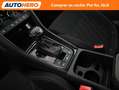 Skoda Karoq 1.5 TSI Sportline ACT DSG 110KW Gris - thumbnail 30