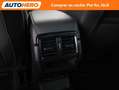 Skoda Karoq 1.5 TSI Sportline ACT DSG 110KW Gris - thumbnail 37