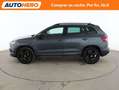Skoda Karoq 1.5 TSI Sportline ACT DSG 110KW Gris - thumbnail 3