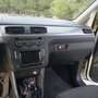 Volkswagen Caddy outdoor 102 cv camperizada Blanco - thumbnail 7