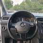 Volkswagen Caddy outdoor 102 cv camperizada Blanco - thumbnail 8
