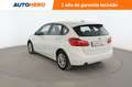 BMW 216 216d Active Tourer Blanco - thumbnail 4