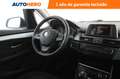 BMW 216 216d Active Tourer Blanc - thumbnail 14