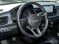 Kia Rio 1.0T 100 SPIRIT TECHNIK NAVI KLIMA UVM. Blu/Azzurro - thumbnail 6