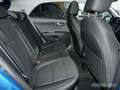 Kia Rio 1.0T 100 SPIRIT TECHNIK NAVI KLIMA UVM. Blu/Azzurro - thumbnail 5