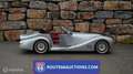 Morgan Aero 8 Series II | 2005 | Route 66 Auctions Negru - thumbnail 8