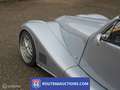 Morgan Aero 8 Series II | 2005 | Route 66 Auctions Negru - thumbnail 5
