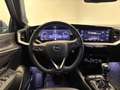 Opel Mokka ULTIMATE 1.2 136CV MT6 Noir - thumbnail 16
