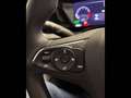 Opel Mokka ULTIMATE 1.2 136CV MT6 Noir - thumbnail 18