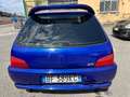 Peugeot 106 106 3p 1.6 16v Rallye c/airbag Синій - thumbnail 4