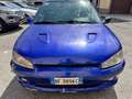 Peugeot 106 106 3p 1.6 16v Rallye c/airbag Синій - thumbnail 3