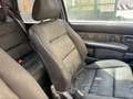 Peugeot 106 106 3p 1.6 16v Rallye c/airbag Синій - thumbnail 18