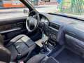 Peugeot 106 106 3p 1.6 16v Rallye c/airbag Синій - thumbnail 17