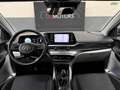 Hyundai i20 1.0 TGDI Tecno 100 - thumbnail 24