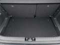 Hyundai i20 1.0 TGDI Tecno 100 - thumbnail 44
