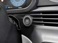 Hyundai i20 1.0 TGDI Tecno 100 - thumbnail 36