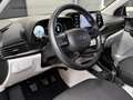 Hyundai i20 1.0 TGDI Tecno 100 - thumbnail 17