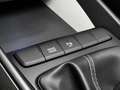 Hyundai i20 1.0 TGDI Tecno 100 - thumbnail 32