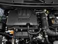 Hyundai i20 1.0 TGDI Tecno 100 - thumbnail 45