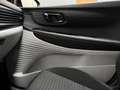 Hyundai i20 1.0 TGDI Tecno 100 - thumbnail 34