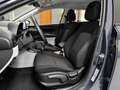Hyundai i20 1.0 TGDI Tecno 100 - thumbnail 20
