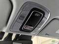 Hyundai i20 1.0 TGDI Tecno 100 - thumbnail 43