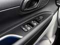 Hyundai i20 1.0 TGDI Tecno 100 - thumbnail 41