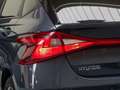 Hyundai i20 1.0 TGDI Tecno 100 - thumbnail 12