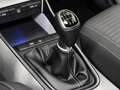 Hyundai i20 1.0 TGDI Tecno 100 - thumbnail 33