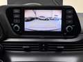 Hyundai i20 1.0 TGDI Tecno 100 - thumbnail 28