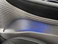 Hyundai i20 1.0 TGDI Tecno 100 - thumbnail 35