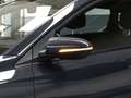 Hyundai i20 1.0 TGDI Tecno 100 - thumbnail 15