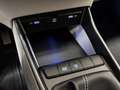 Hyundai i20 1.0 TGDI Tecno 100 - thumbnail 31