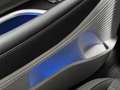 Hyundai i20 1.0 TGDI Tecno 100 - thumbnail 42
