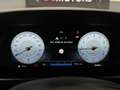Hyundai i20 1.0 TGDI Tecno 100 - thumbnail 39