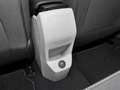 Hyundai i20 1.0 TGDI Tecno 100 - thumbnail 23