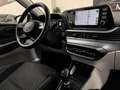 Hyundai i20 1.0 TGDI Tecno 100 - thumbnail 25
