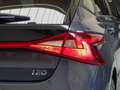 Hyundai i20 1.0 TGDI Tecno 100 - thumbnail 13