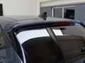 Hyundai i20 1.0 TGDI Tecno 100 - thumbnail 14